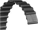 pirelli_d187l075_replacement_double_sided_timing_belt