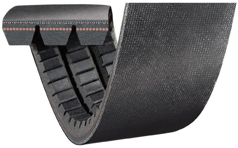 108260_dodge_cogged_wedge_banded_replacement_v_belt