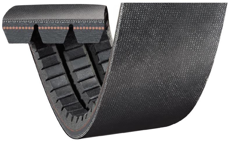 cx103_09_cogged_banded_v_belt