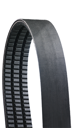 bx98_08_d_n_d_power_drive_oem_equivalent_cogged_banded_v_belt