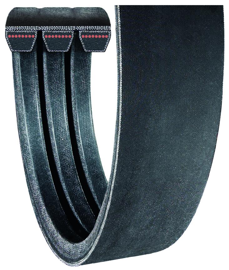 bk158_07_d_n_d_power_drive_oem_equivalent_aramid_banded_v_belt