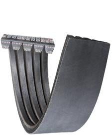 5v2480_11_wedge_banded_v_belt