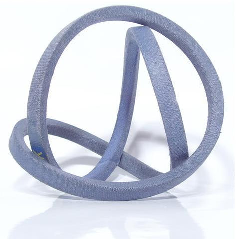 1007938_international_harvester_oem_equivalent_dry_aramid_v_belt