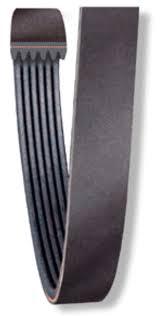 v1090923_oem_manufacturer_replacement_serpentine_micro_v_belt