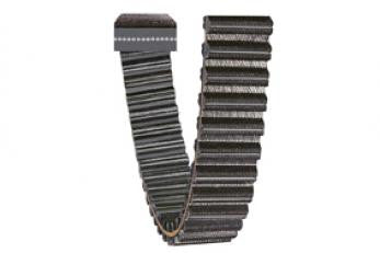 d250_s5m_740_double_sided_timing_belt