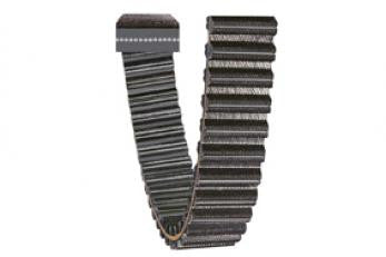 d1000h150_dodge_oe_replacement_timing_belt