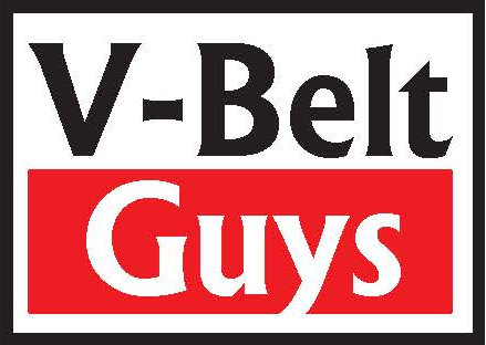 4442490 A&I Products Replacement Belt – V-Belt Guys